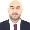 Khaled Khaleel