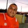 Paulo Cesar Soares
