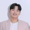 Seonggon Kim