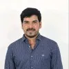 CA Sreedhar Reddy Kallagunta