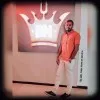 Kannan