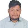 Biswas Sahu