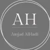 Amjad AlHadi