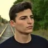 Michael Richel