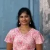 Sahitha Undavalli