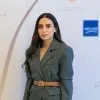 Nadya Hovhannisyan