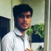 Mohammed Imthiyaz