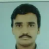 HARSHAVARDHAN
