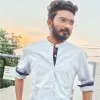 Saqlain Sakki