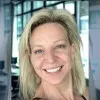 Patricia Kapnizos