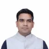 Manish Khandelwal