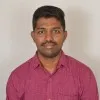 Akula Shiva