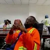 Edmund Obiri