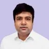 Vinay Amin