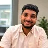 Faizan Rawther