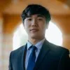 Joseph Yoon