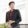 Rd Ahmad Sabirin