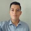 Joshua Vergara