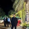 Ankit Singh