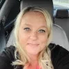 BONNIE NICKERSON