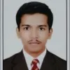 Roshan Chahad