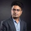 Maheshkumar Jain