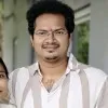 shabarinath