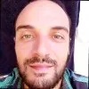 Ivan Ap Pereira