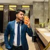 Himanshu jikar