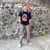 Dika Wibowo