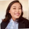 Yasna Gurung