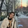 Hanna Zhou