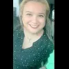 Milynn Rossman
