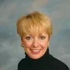Susan Eagan