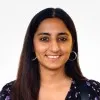 Rupanshi Anand
