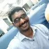 Prem Raj