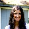Rebecca Goldfarb