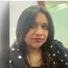 Geethanjali Udeshi