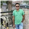 Mukesh Kumar Singh