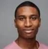 Quincy Southerland