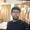 Manojkumar