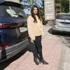 Pallavi Mishra