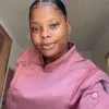 Clinisha Snagg