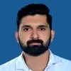 Althaf Hussain