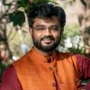 Ravi Saha