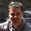 Todd Van Hal