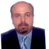 Husam Alshawa