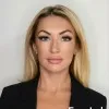 Yuliia Hraik