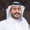 Hussain Alabbas
