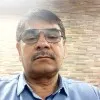 R Singh